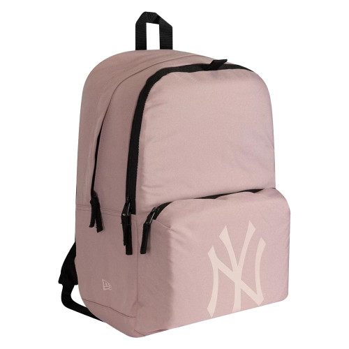 New Era Τσάντα πλάτης New York Yankees MLB Multi Compartment Stadium Backpack